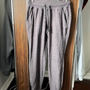 Lululemon Joggers